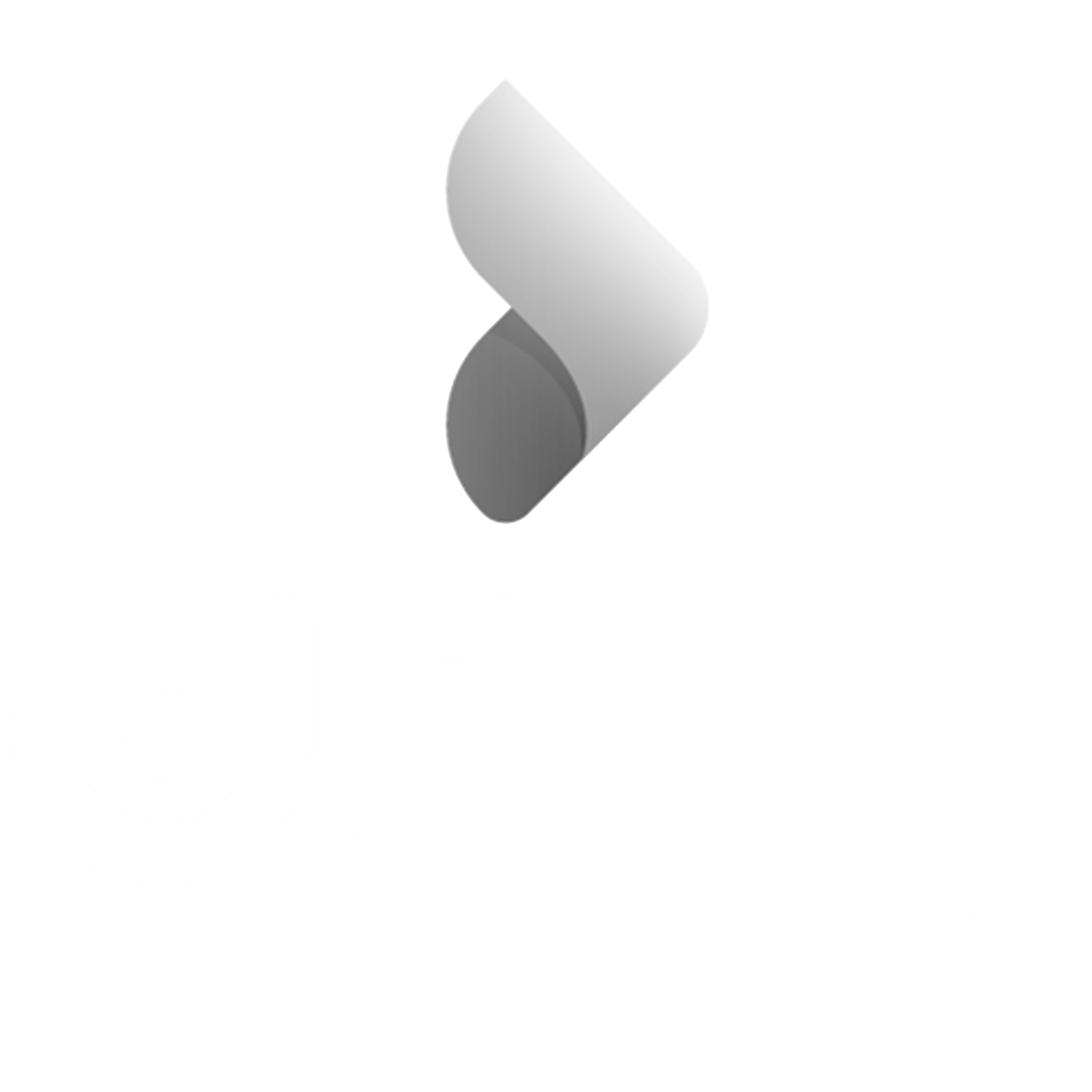 لوگو ۴