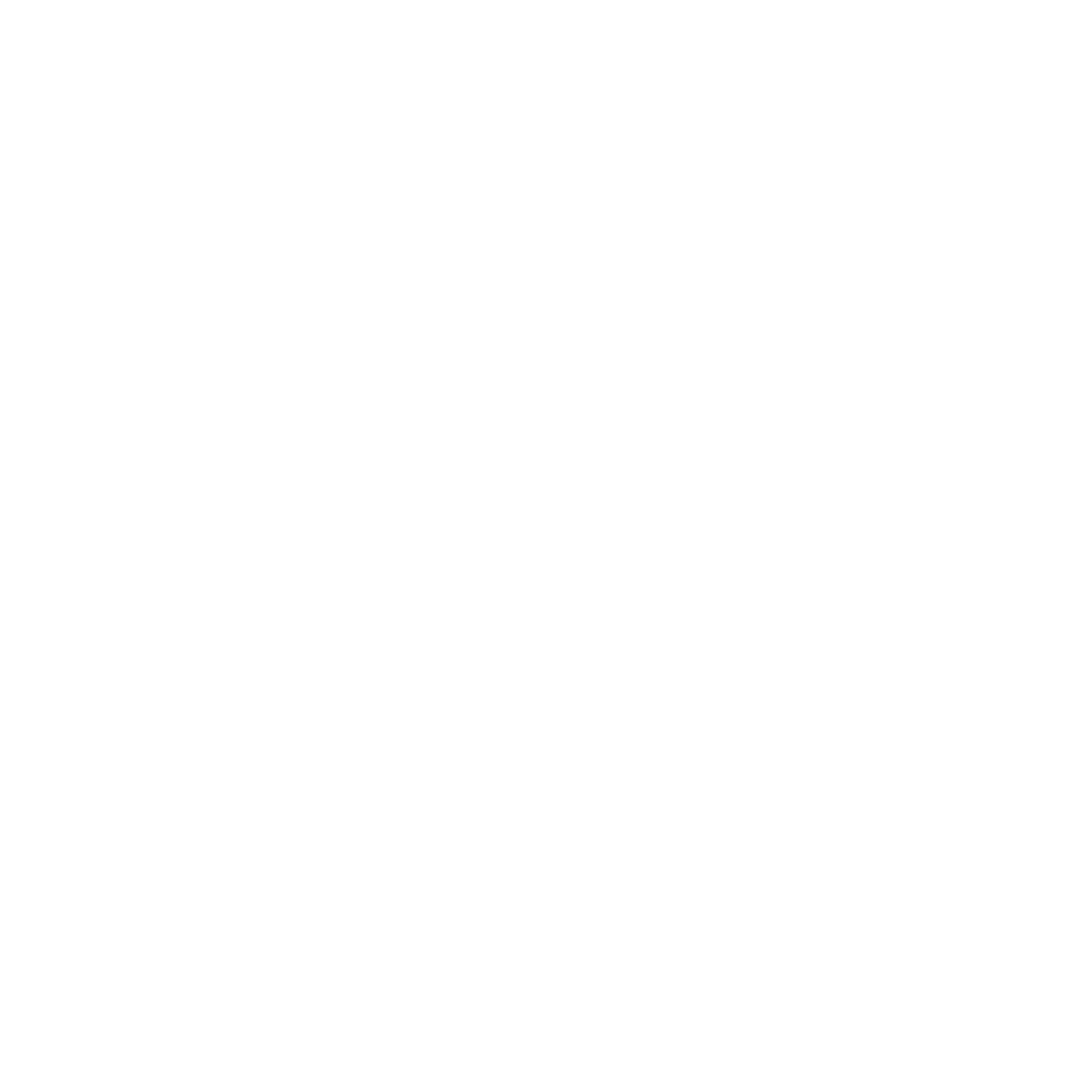 لوگو ۷