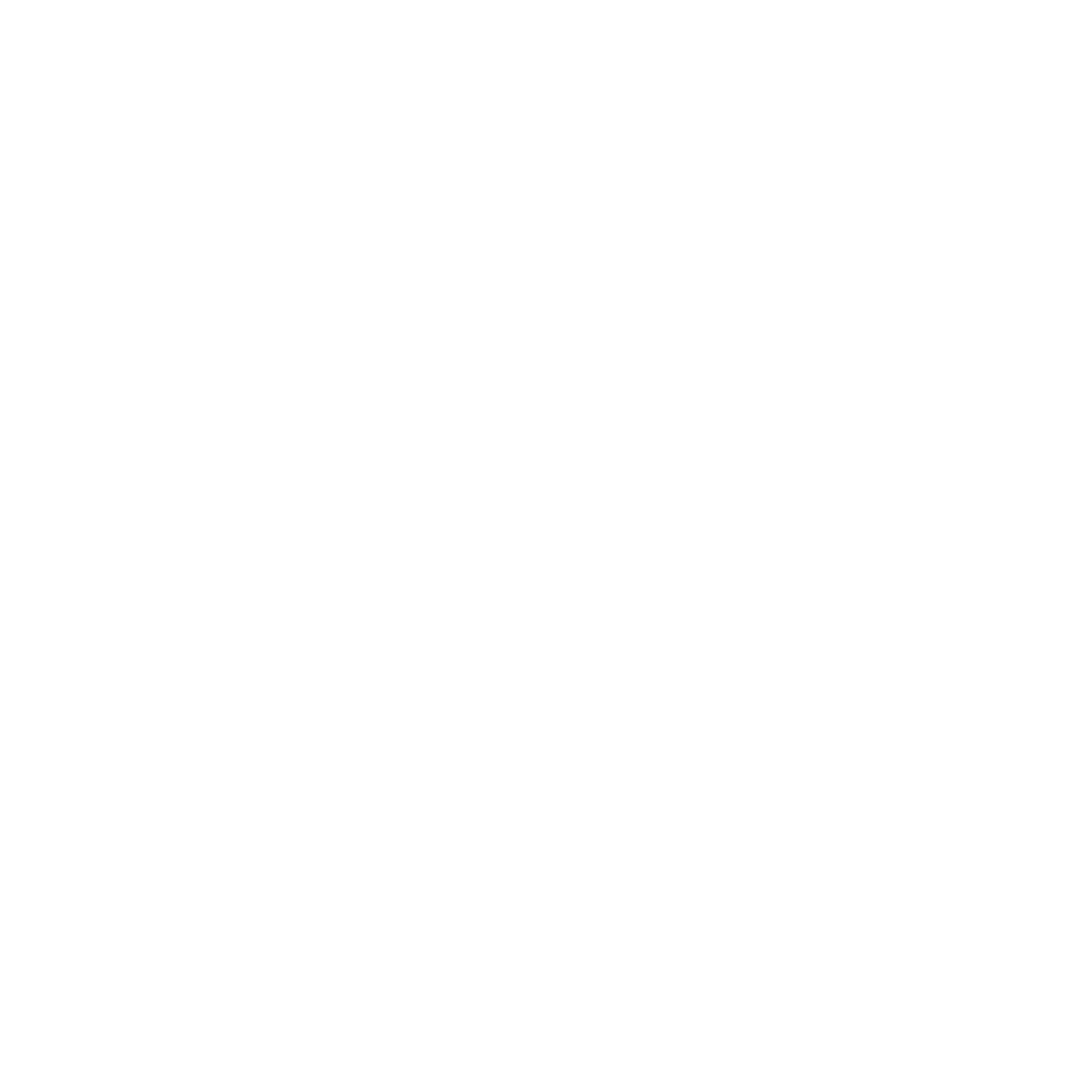 لوگو ۵