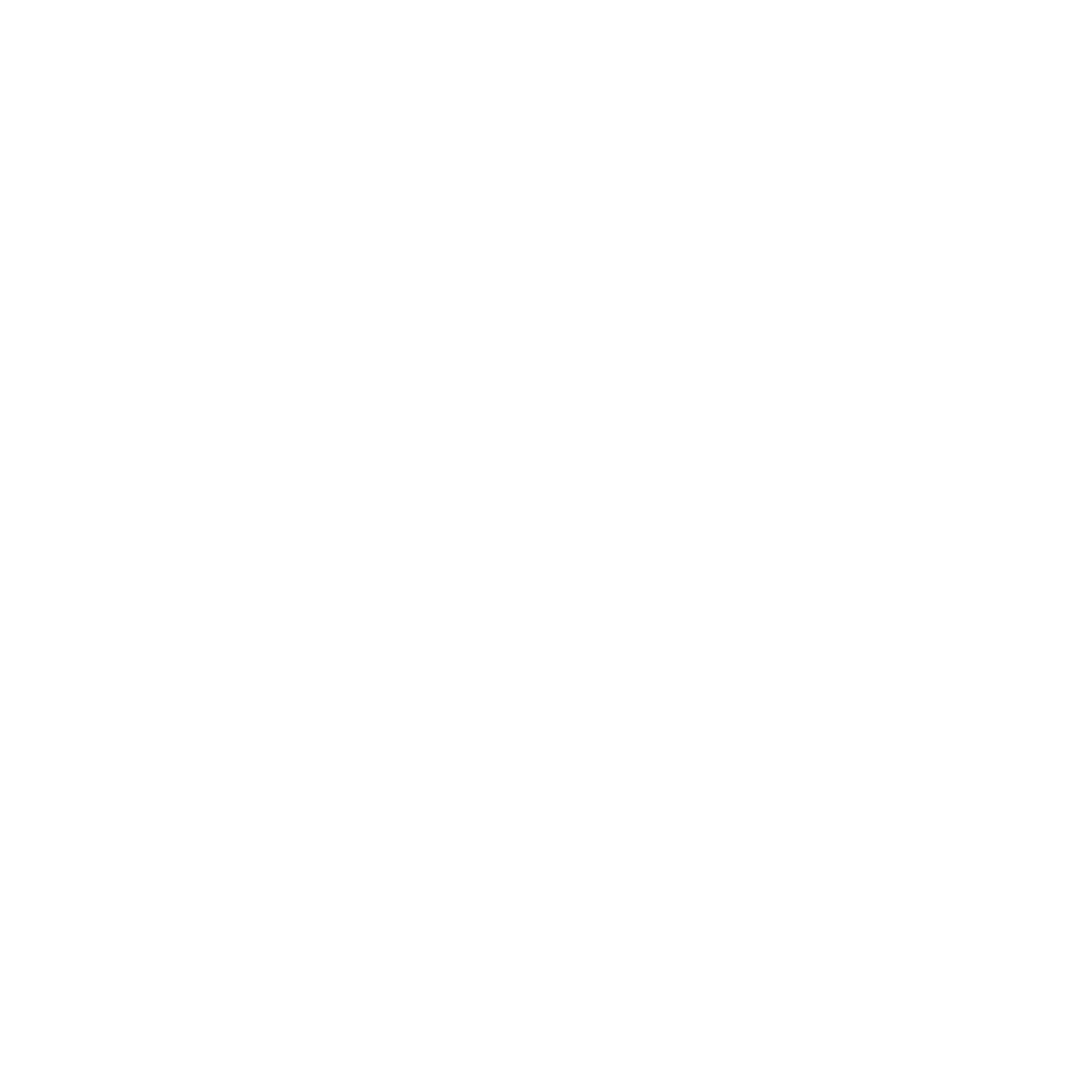 لوگو ۱