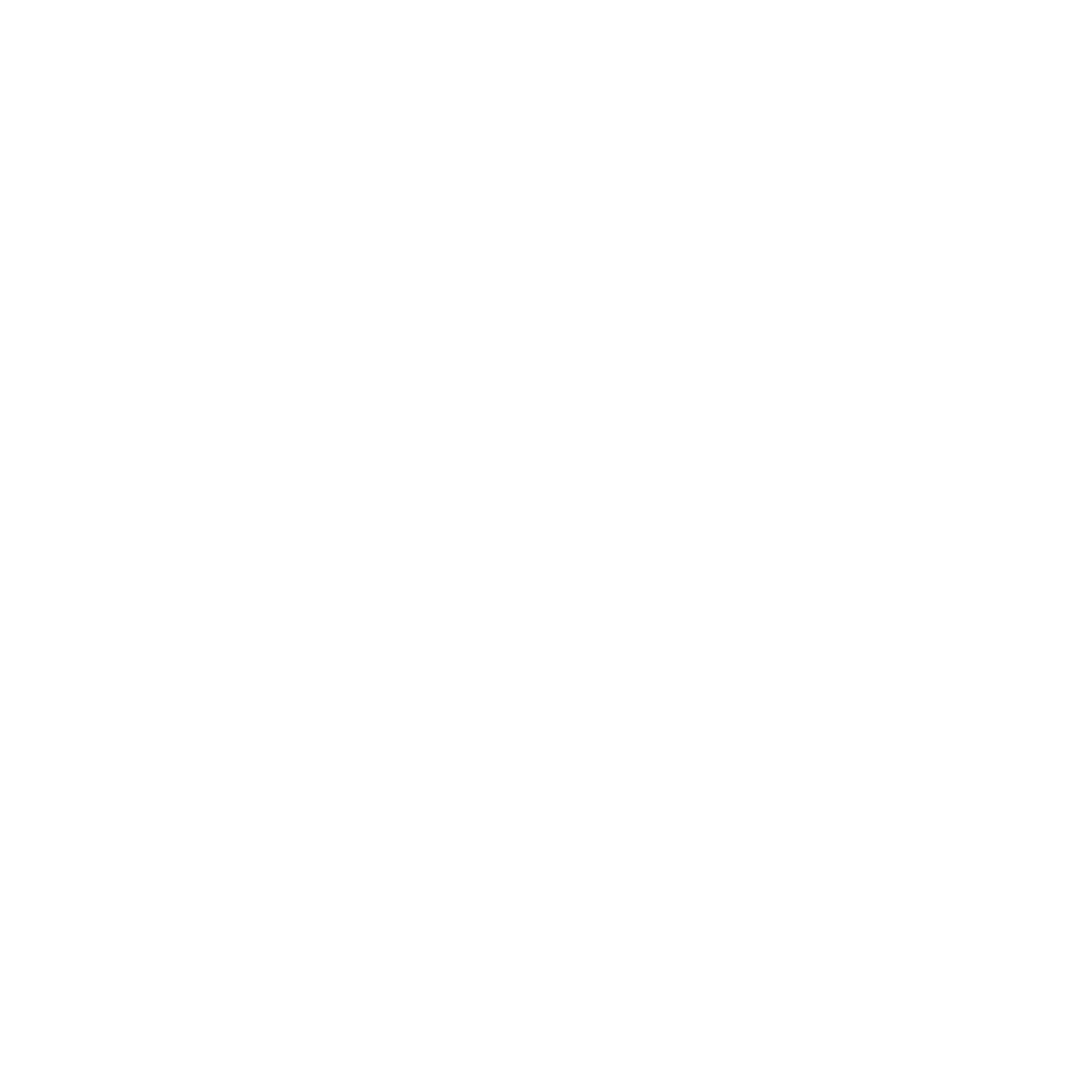 لوگو ۲