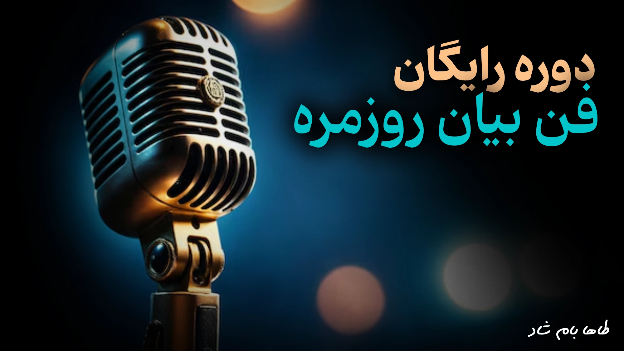 هوش هیجانی
