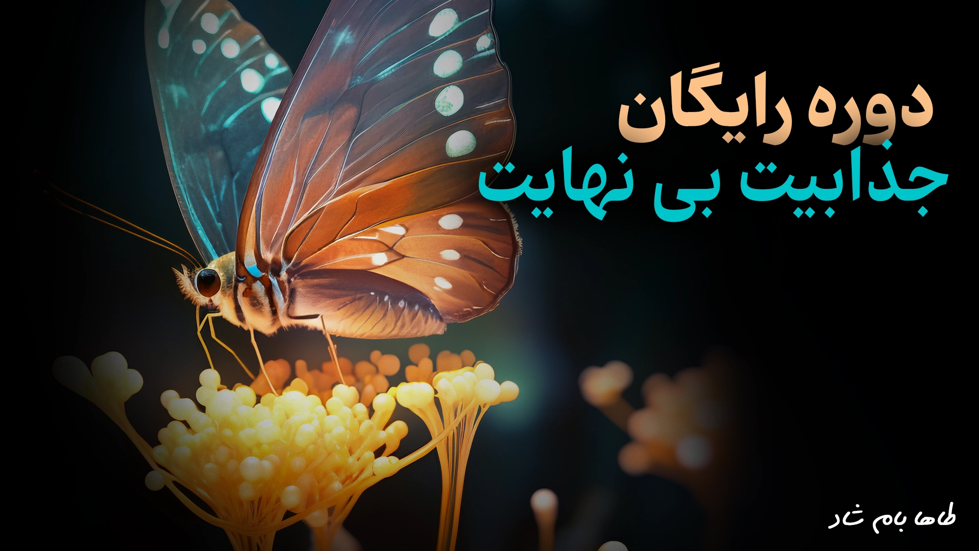 غلبه بر ترس از سخنرانی