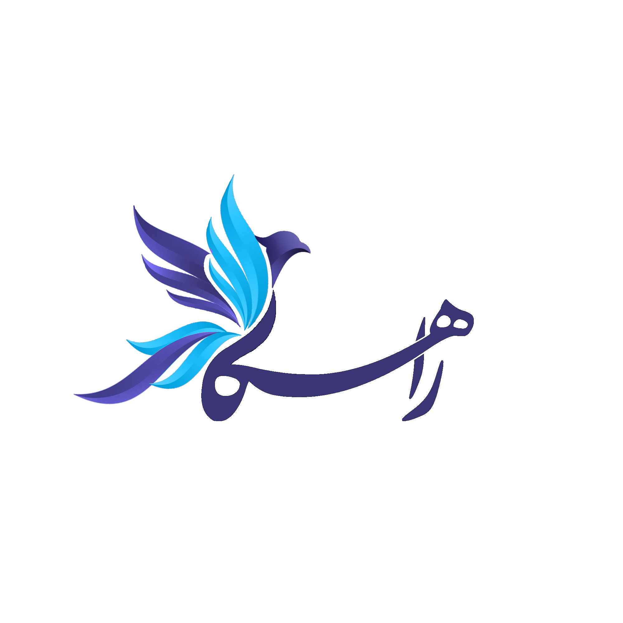 موسسه آموزشی راهکار