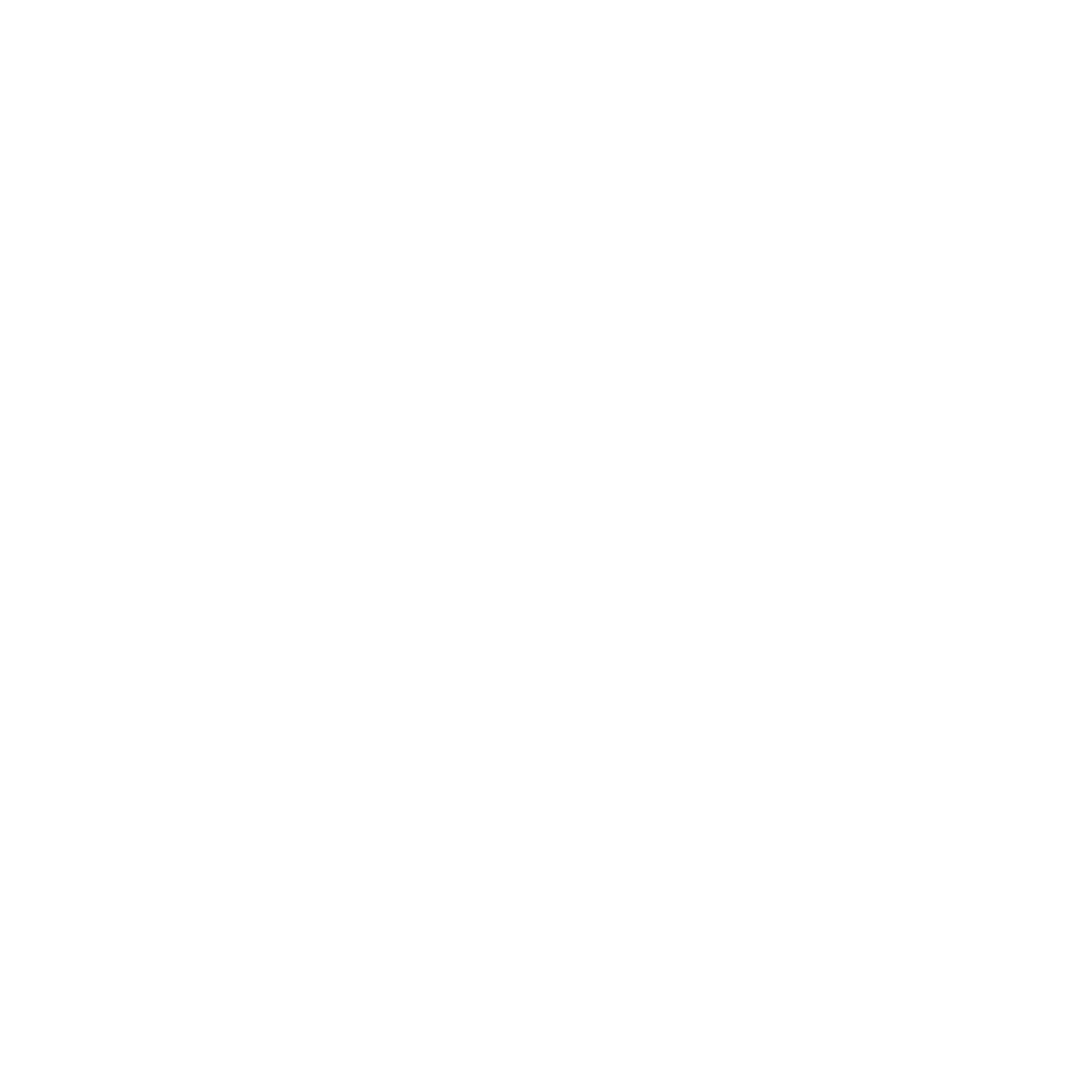 موسسه آموزشی راهکار